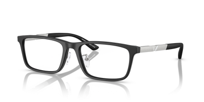 EMPORIO ARMANI EA3251D 5001 55