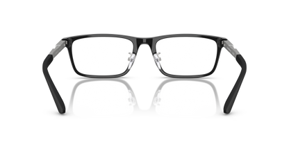 EMPORIO ARMANI EA3251D 5017 55