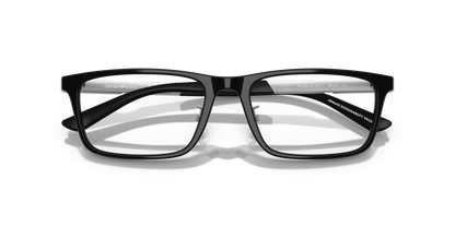 EMPORIO ARMANI EA3251D 5017 55