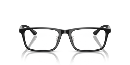 EMPORIO ARMANI EA3251D 5017 55