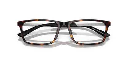 EMPORIO ARMANI EA3251D 5026 55