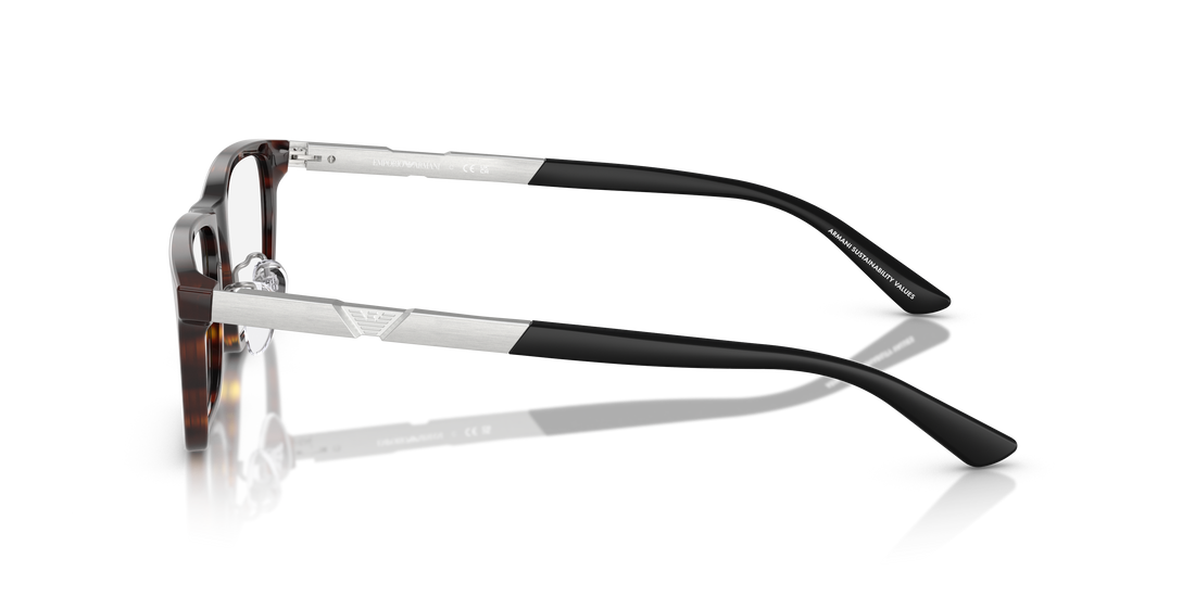 EMPORIO ARMANI EA3251D 5026 55