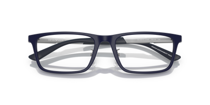 EMPORIO ARMANI EA3251D 6189 55