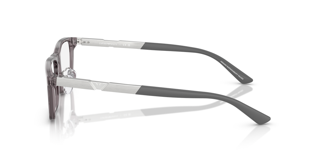 EMPORIO ARMANI EA3251D 6206 55