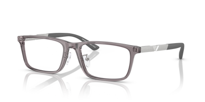 EMPORIO ARMANI EA3251D 6206 55