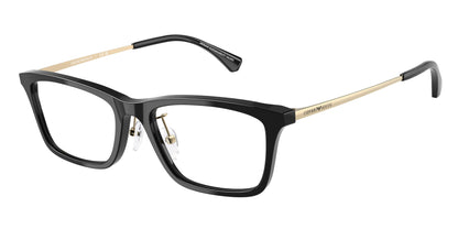 EMPORIO ARMANI EA3252D 5017 54