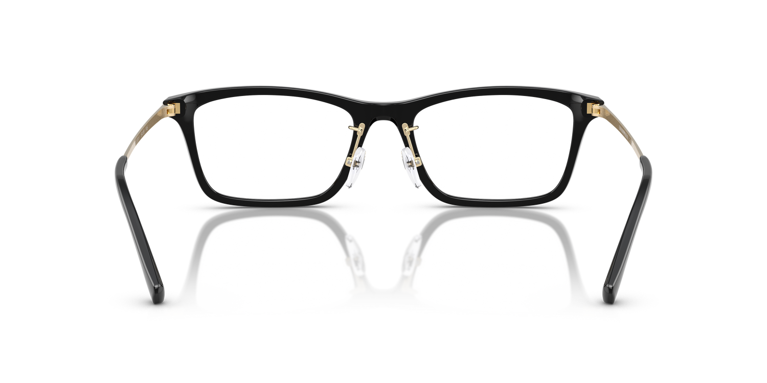EMPORIO ARMANI EA3252D 5017 54