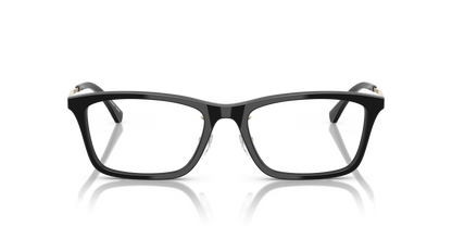 EMPORIO ARMANI EA3252D 5017 54