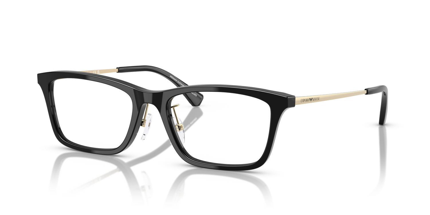 EMPORIO ARMANI EA3252D 5017 54