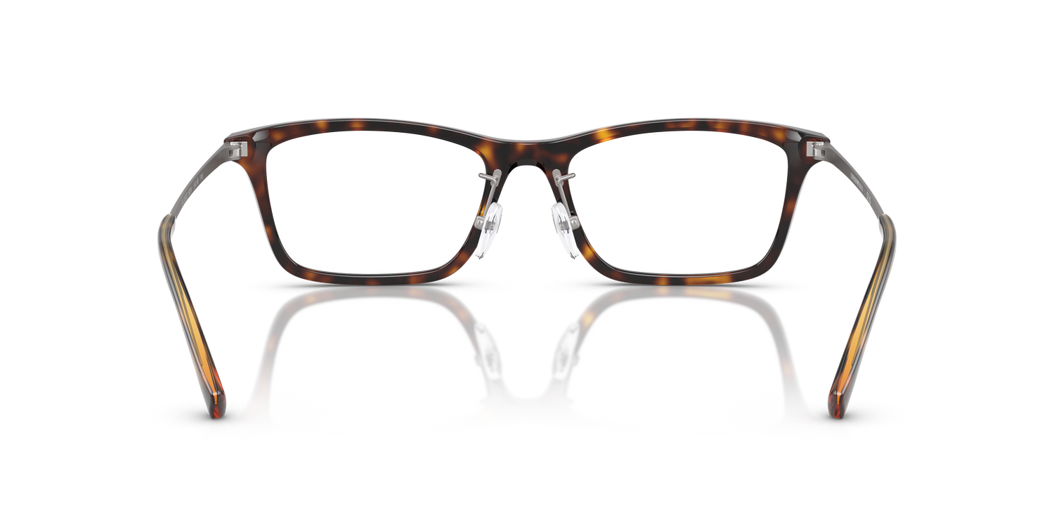 EMPORIO ARMANI EA3252D 5026 54
