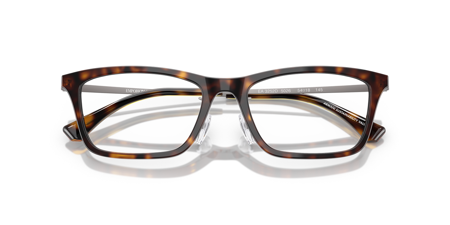 EMPORIO ARMANI EA3252D 5026 54