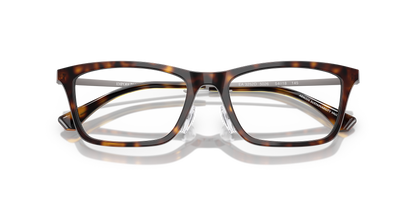 EMPORIO ARMANI EA3252D 5026 54