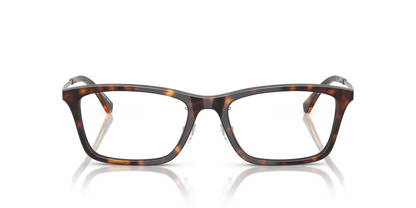 EMPORIO ARMANI EA3252D 5026 54