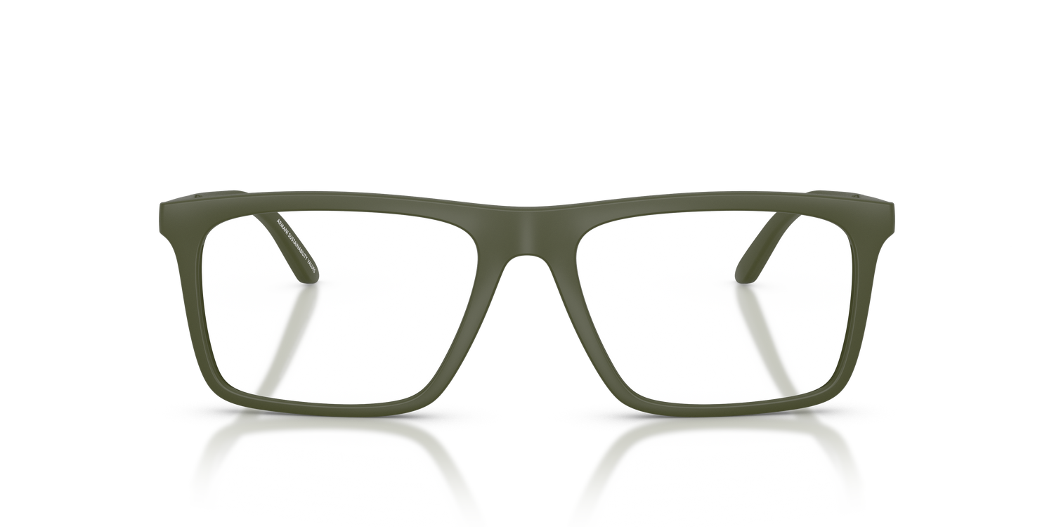 EMPORIO ARMANI EA3253 6184 53