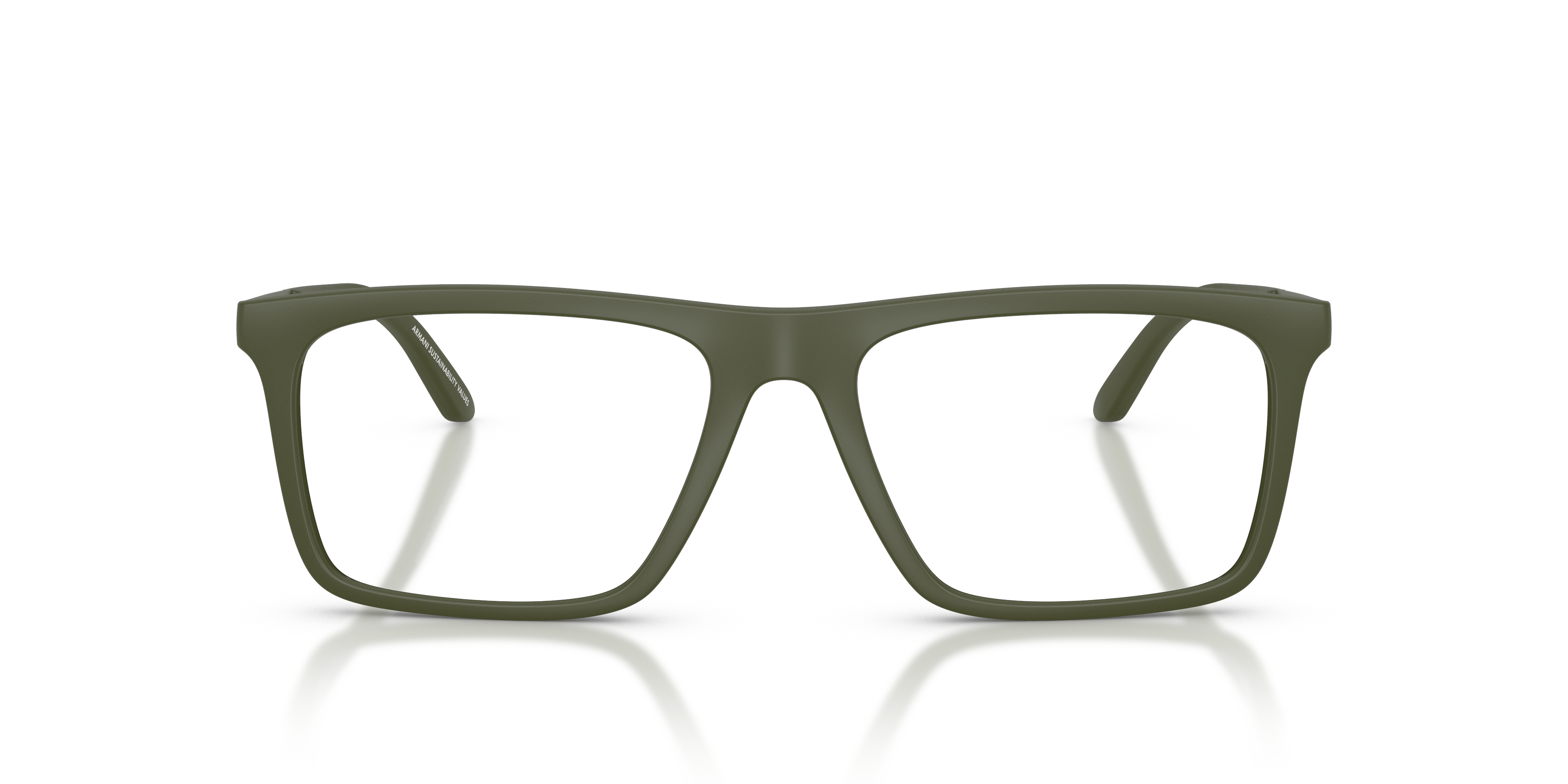 EMPORIO ARMANI EA3253 6184 53