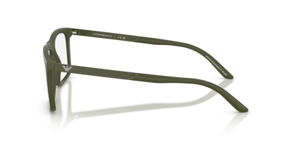 EMPORIO ARMANI EA3253 6184 53