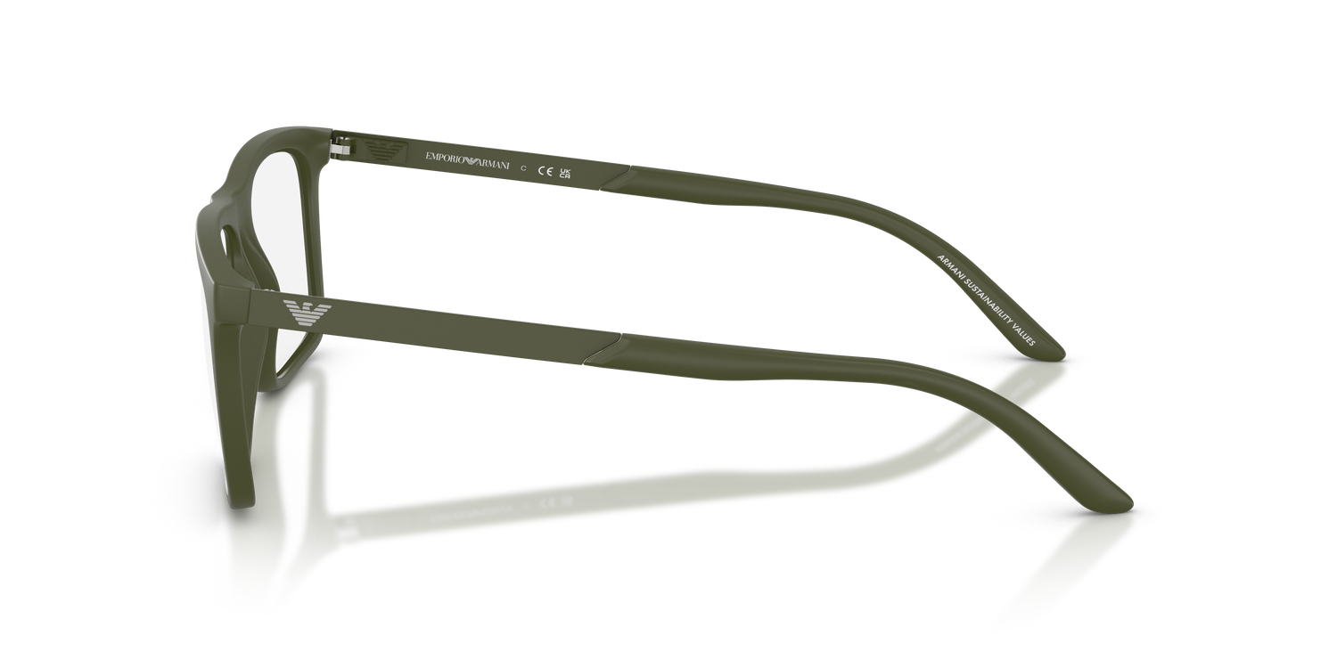 EMPORIO ARMANI EA3253 6184 55