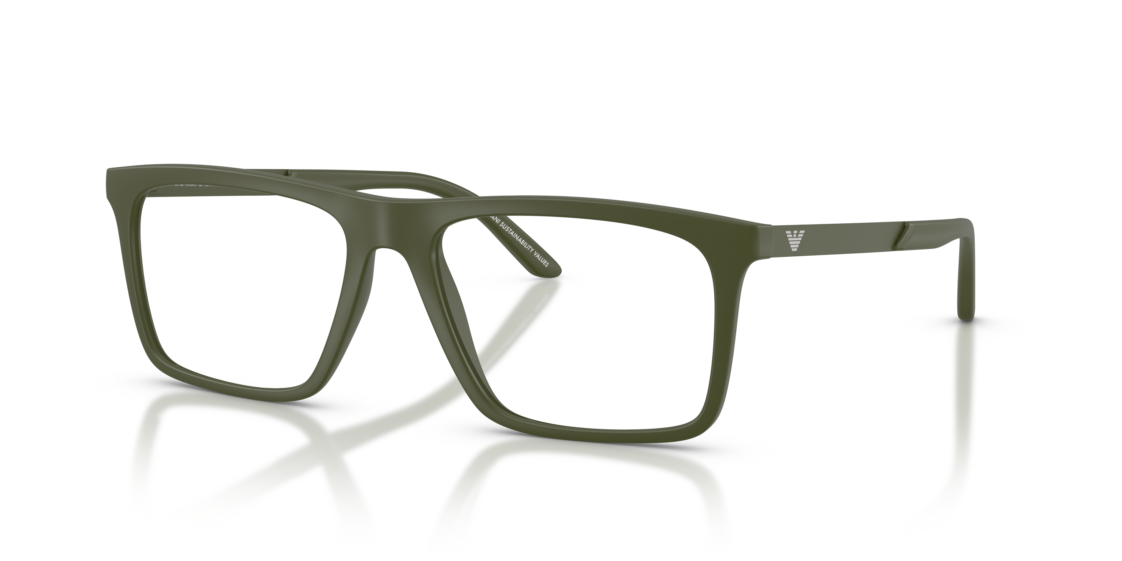 EMPORIO ARMANI EA3253 6184 53