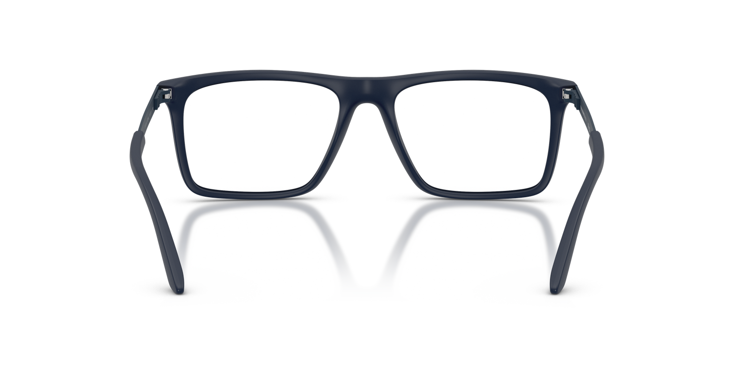 EMPORIO ARMANI EA3253 6244 55