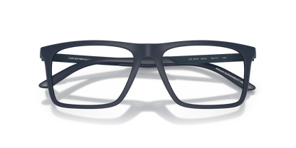 EMPORIO ARMANI EA3253 6244 53