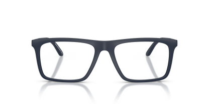 EMPORIO ARMANI EA3253 6244 55