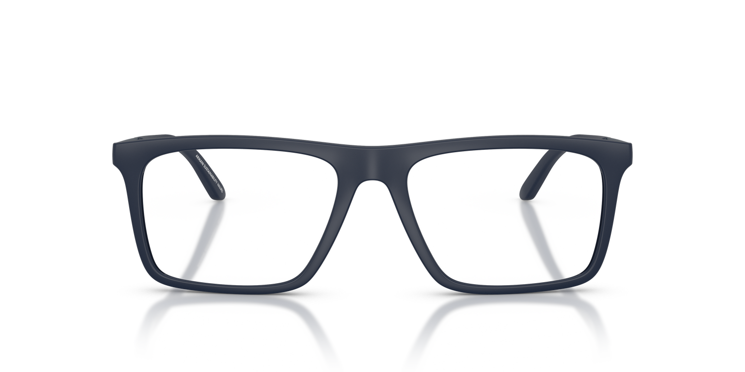 EMPORIO ARMANI EA3253 6244 53