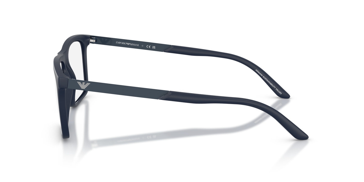 EMPORIO ARMANI EA3253 6244 53