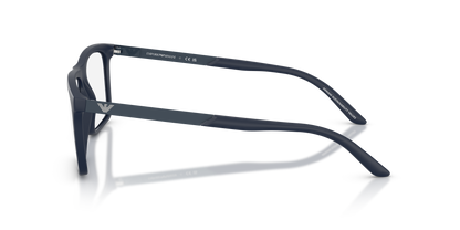 EMPORIO ARMANI EA3253 6244 53