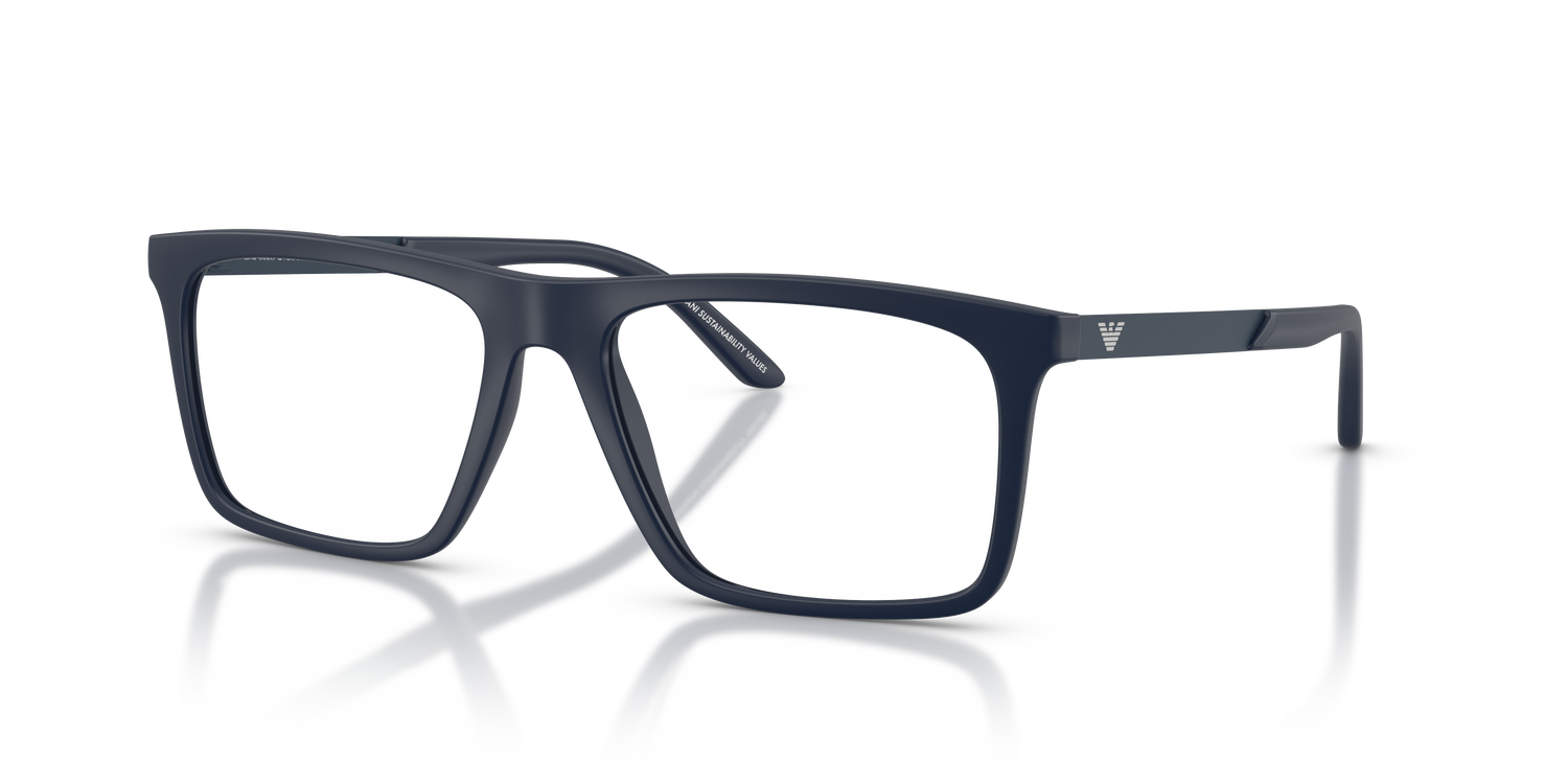 EMPORIO ARMANI EA3253 6244 53