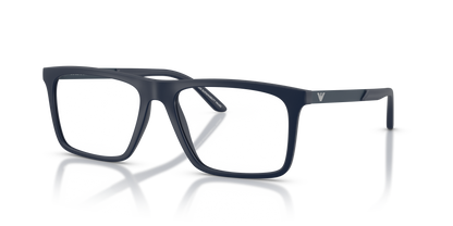 EMPORIO ARMANI EA3253 6244 53