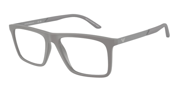 EMPORIO ARMANI EA3253 6245 55