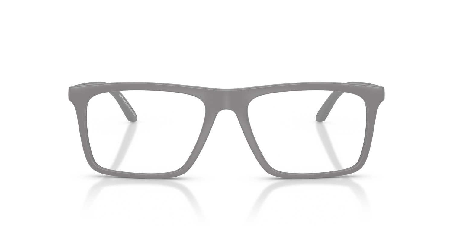 EMPORIO ARMANI EA3253 6245 55