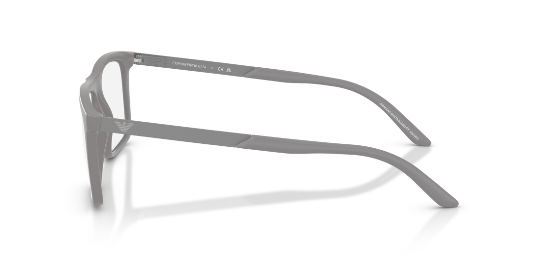 EMPORIO ARMANI EA3253 6245 55