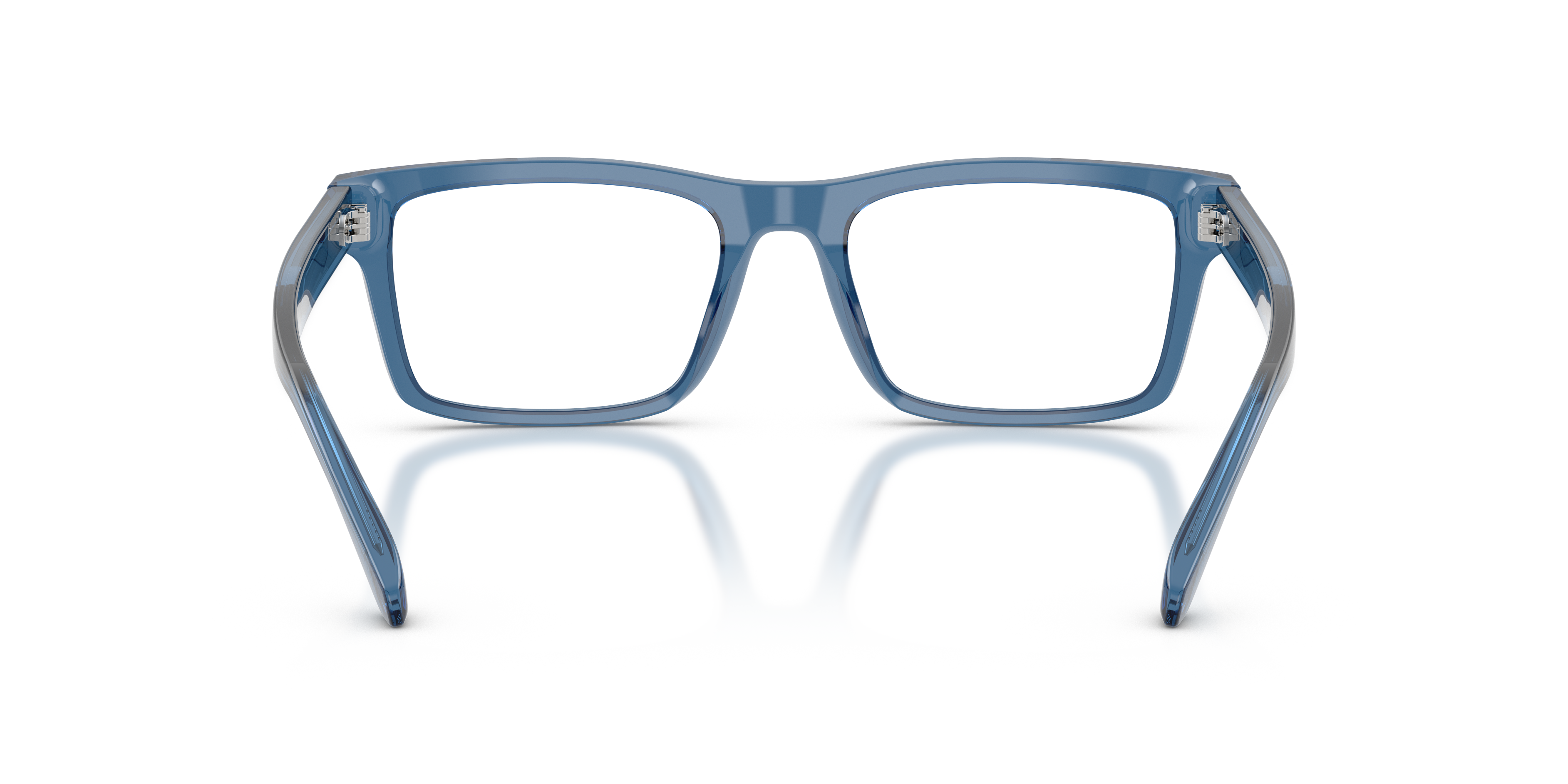 EMPORIO ARMANI EA3254 6247 54