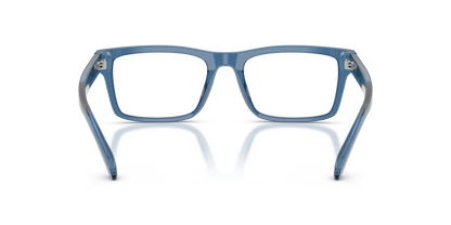 EMPORIO ARMANI EA3254 6247 54