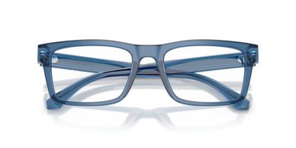 EMPORIO ARMANI EA3254 6247 54