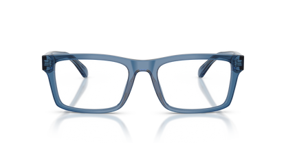 EMPORIO ARMANI EA3254 6247 56