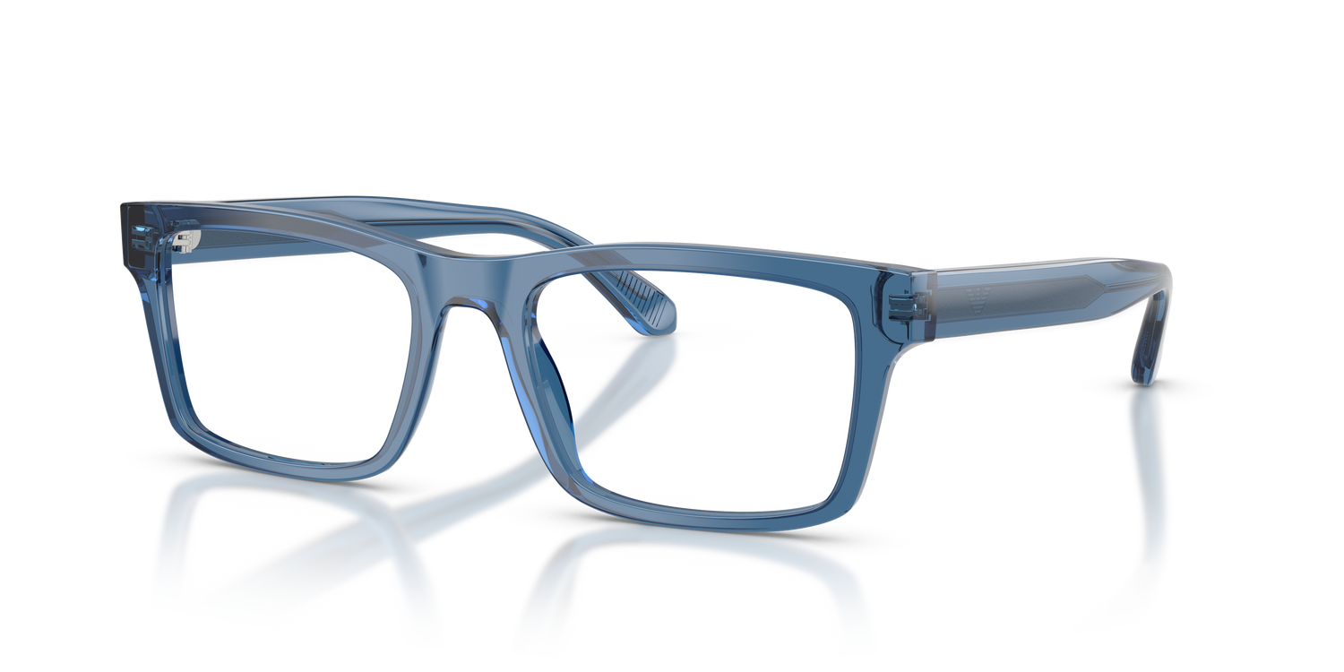 EMPORIO ARMANI EA3254 6247 54