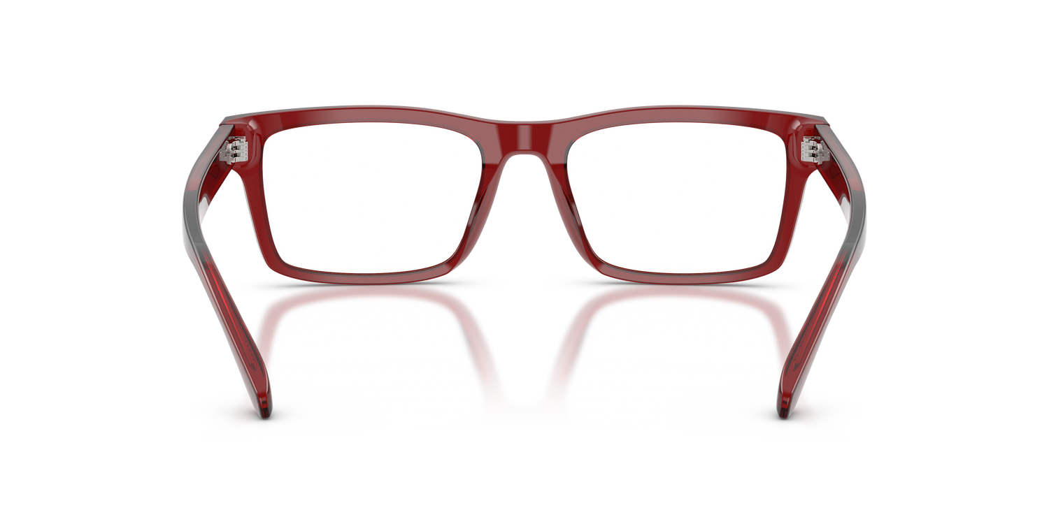 EMPORIO ARMANI EA3254 6248 56