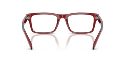 EMPORIO ARMANI EA3254 6248 56