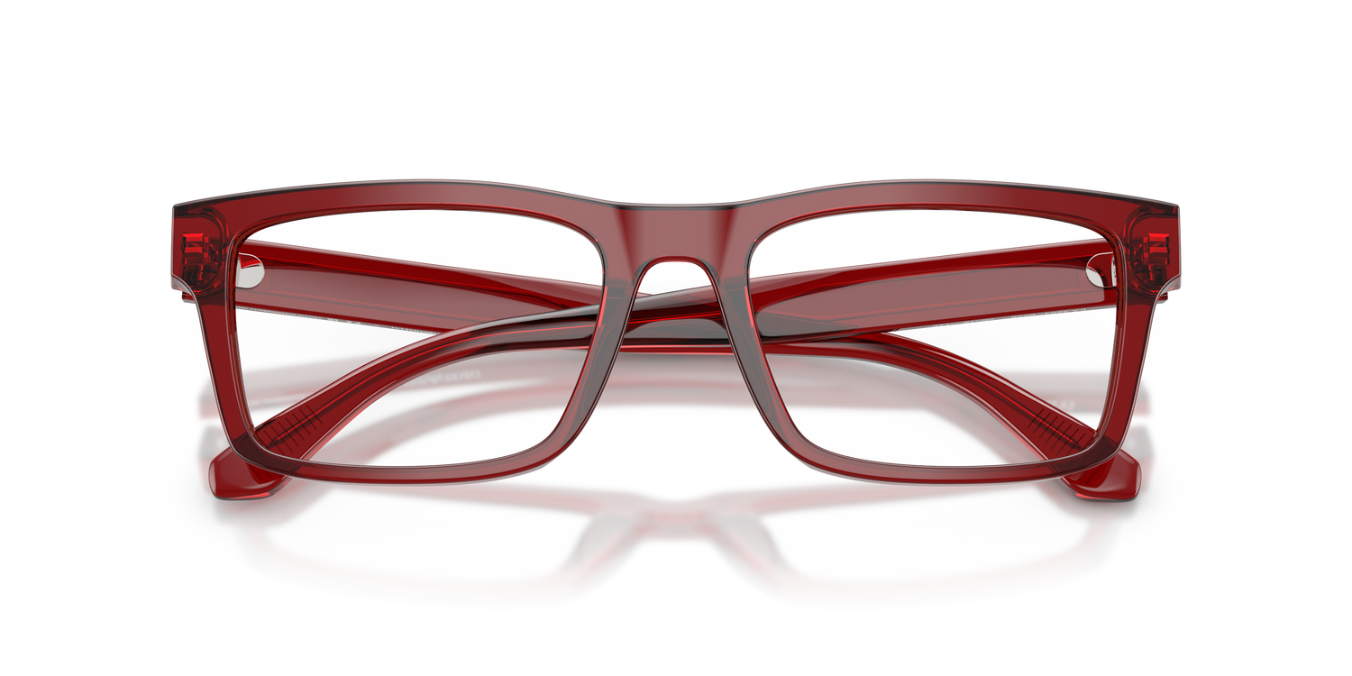 EMPORIO ARMANI EA3254 6248 56