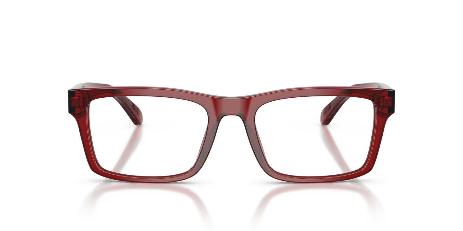 EMPORIO ARMANI EA3254 6248 56