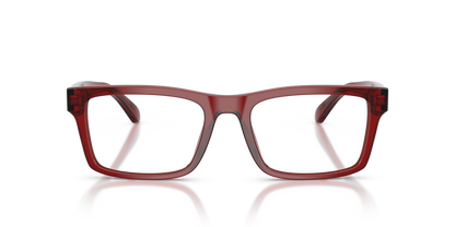 EMPORIO ARMANI EA3254 6248 56