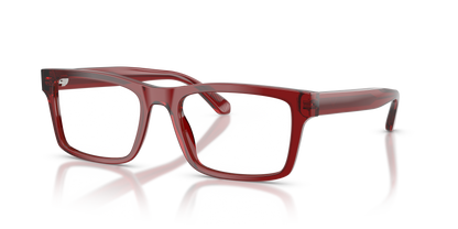 EMPORIO ARMANI EA3254 6248 54