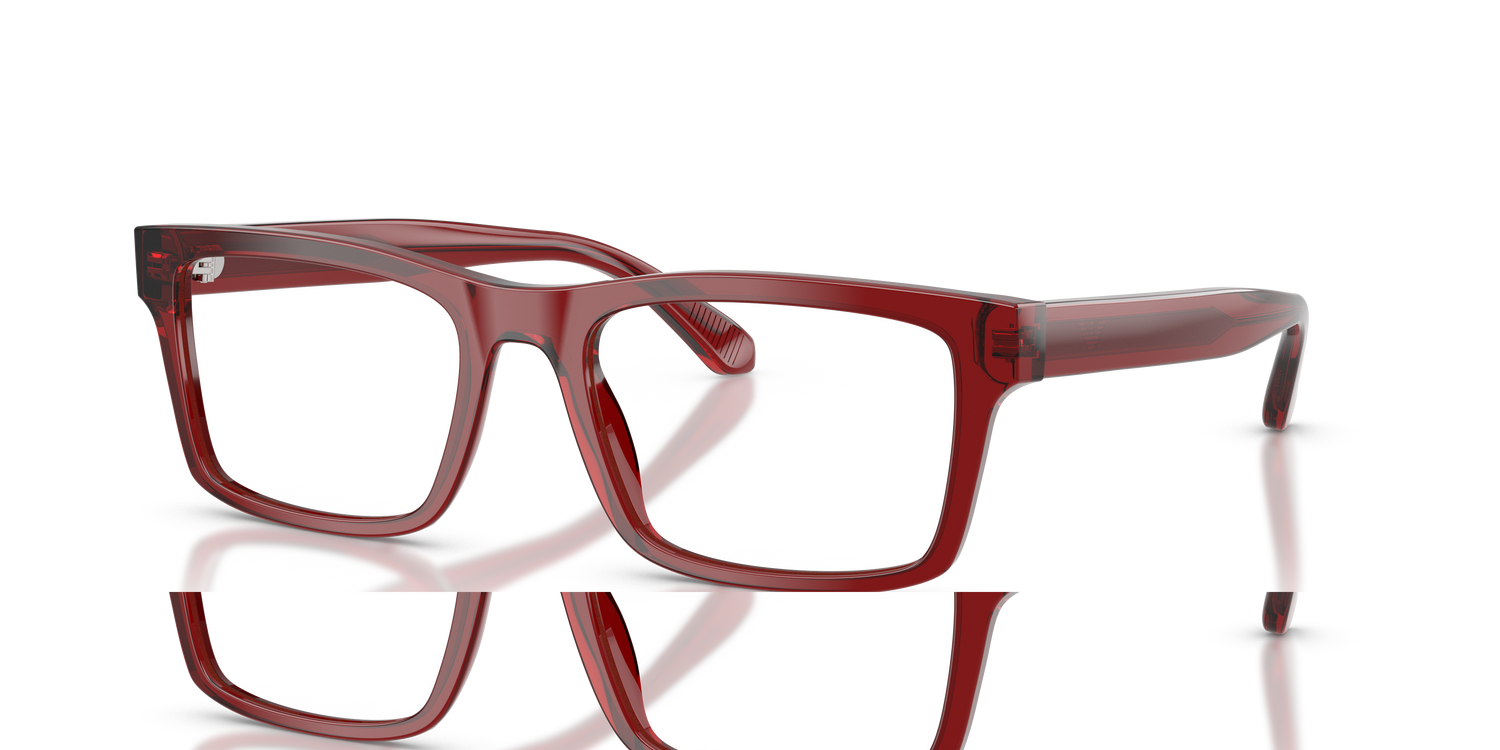 EMPORIO ARMANI EA3254 6248 56