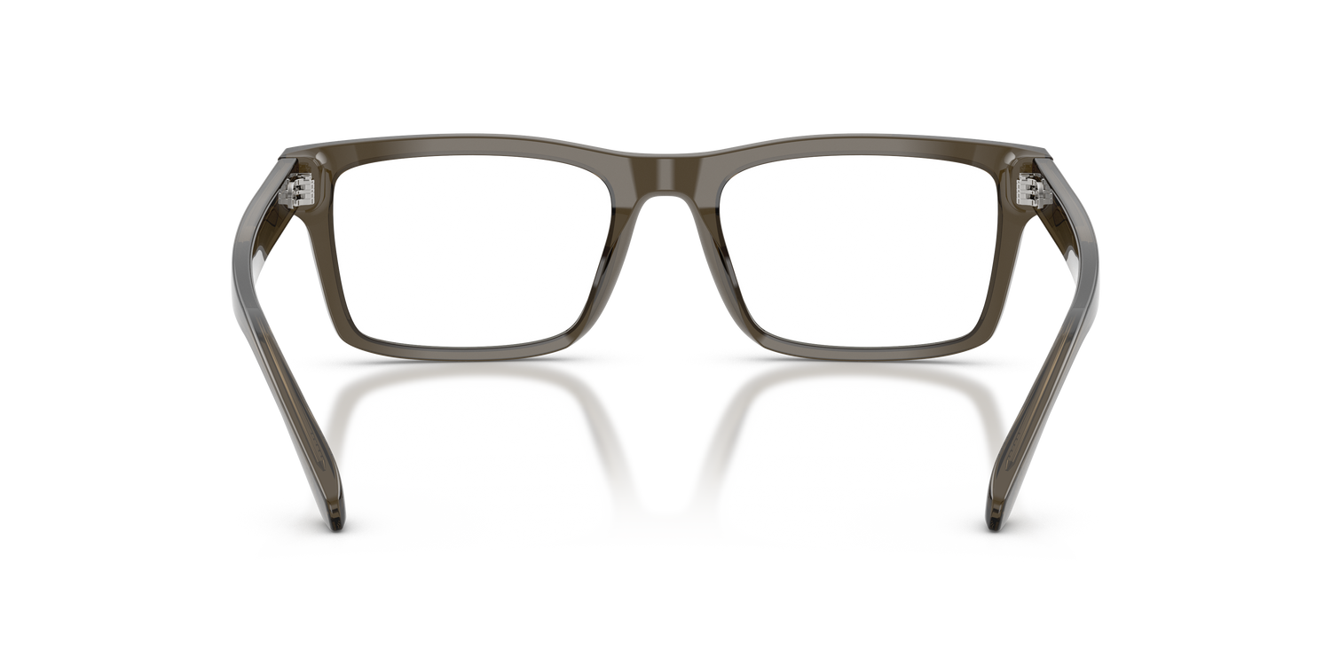 EMPORIO ARMANI EA3254 6249 54