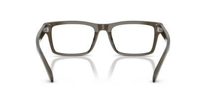 EMPORIO ARMANI EA3254 6249 54