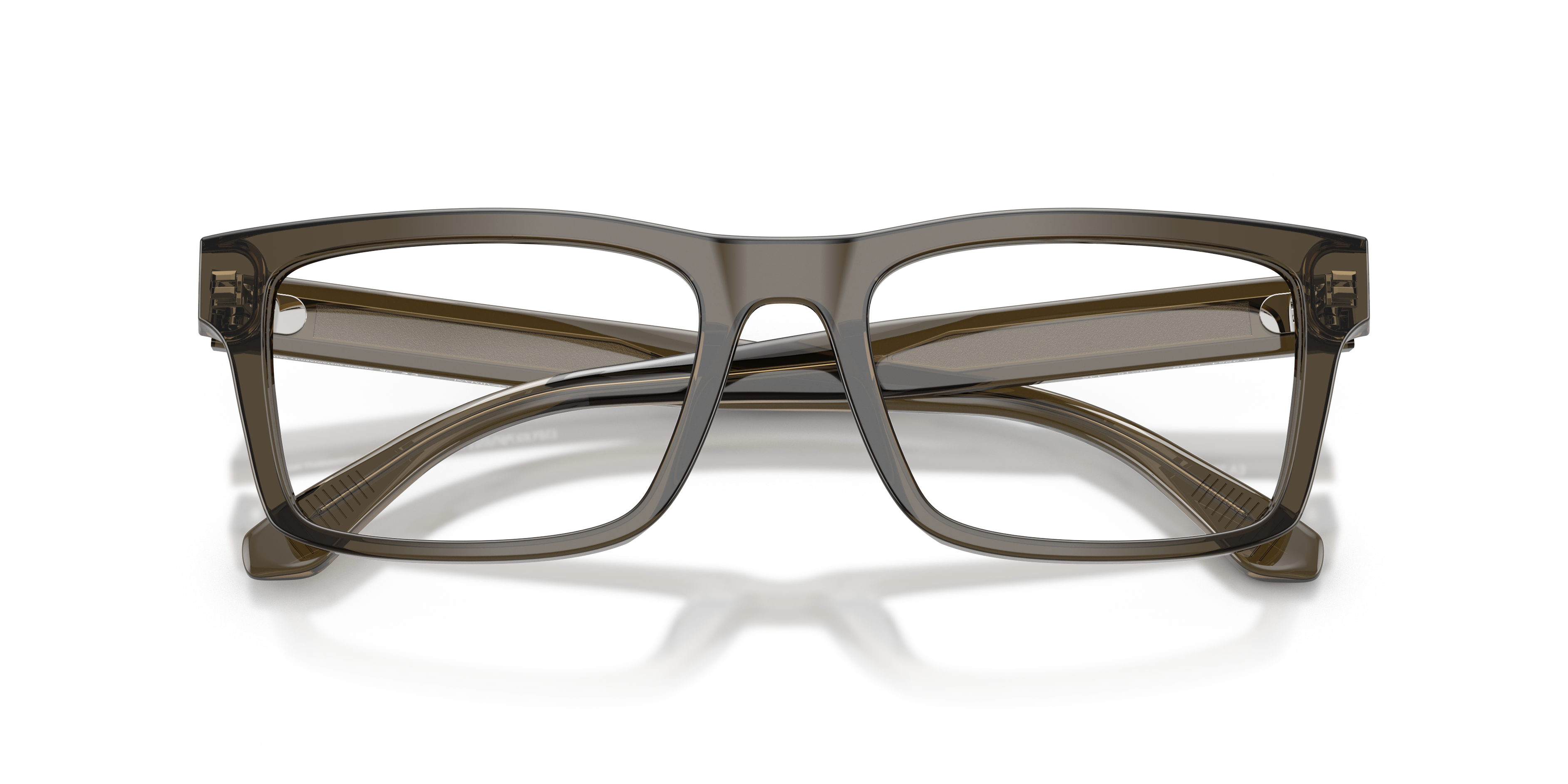 EMPORIO ARMANI EA3254 6249 54