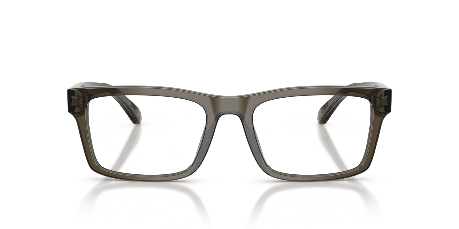 EMPORIO ARMANI EA3254 6249 56