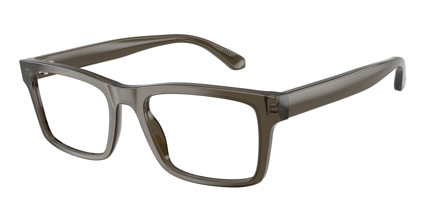 EMPORIO ARMANI EA3254 6249 56